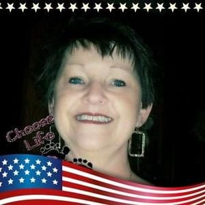 Meet your Posher, Lynn